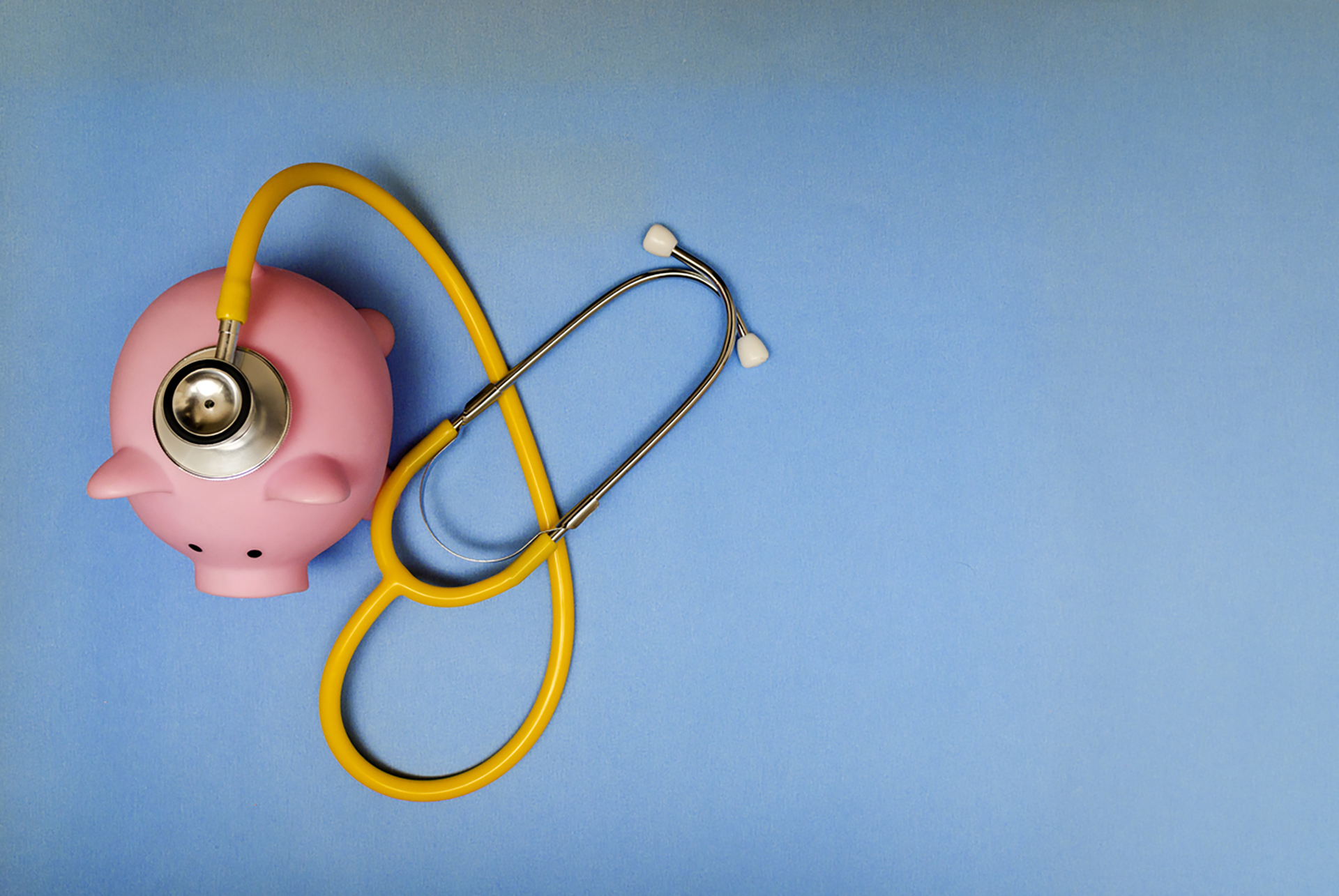 Reimbursement Strategy and Support